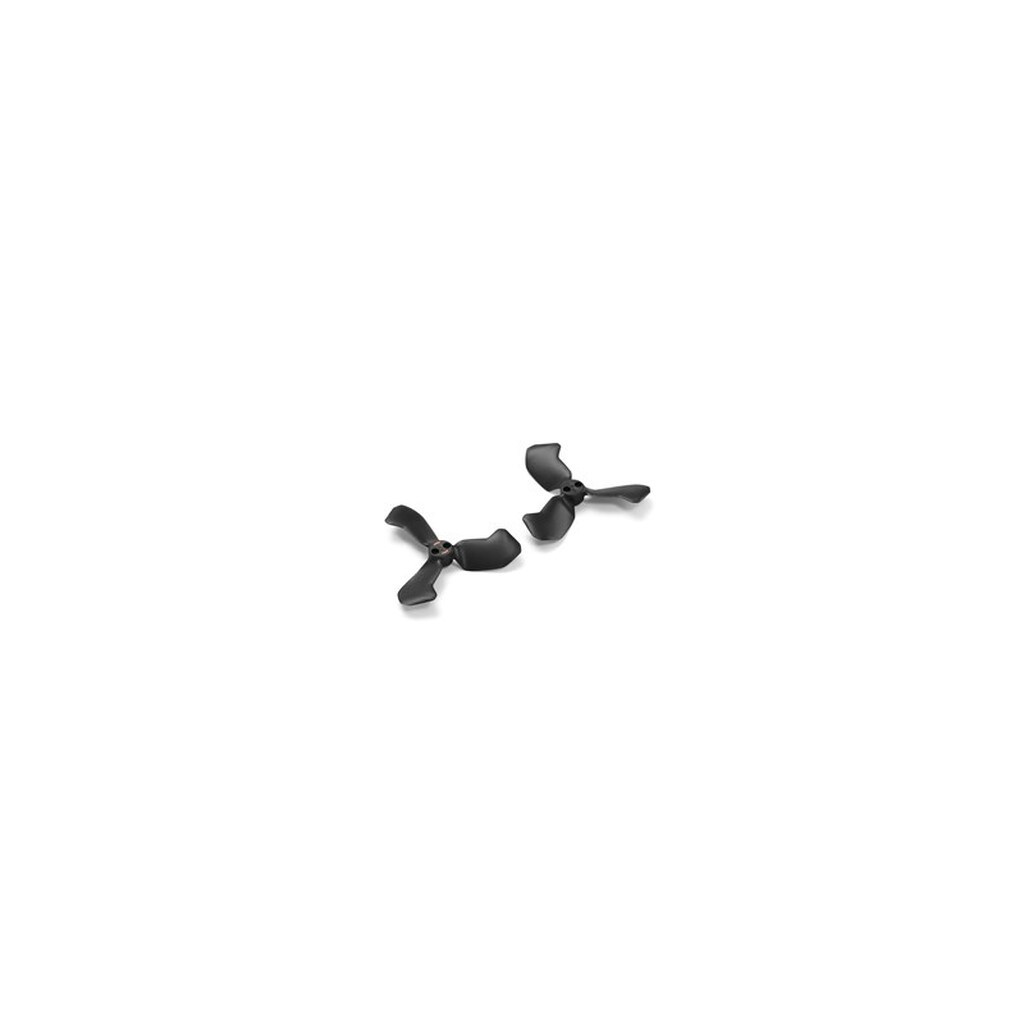 DJI - Neo 2 Propellers - 11 g