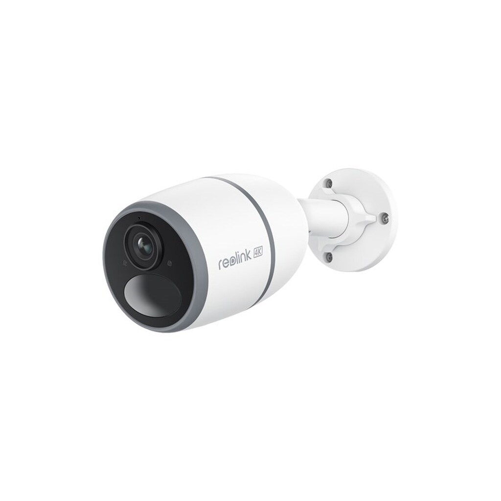 REOLINK Go Series G340