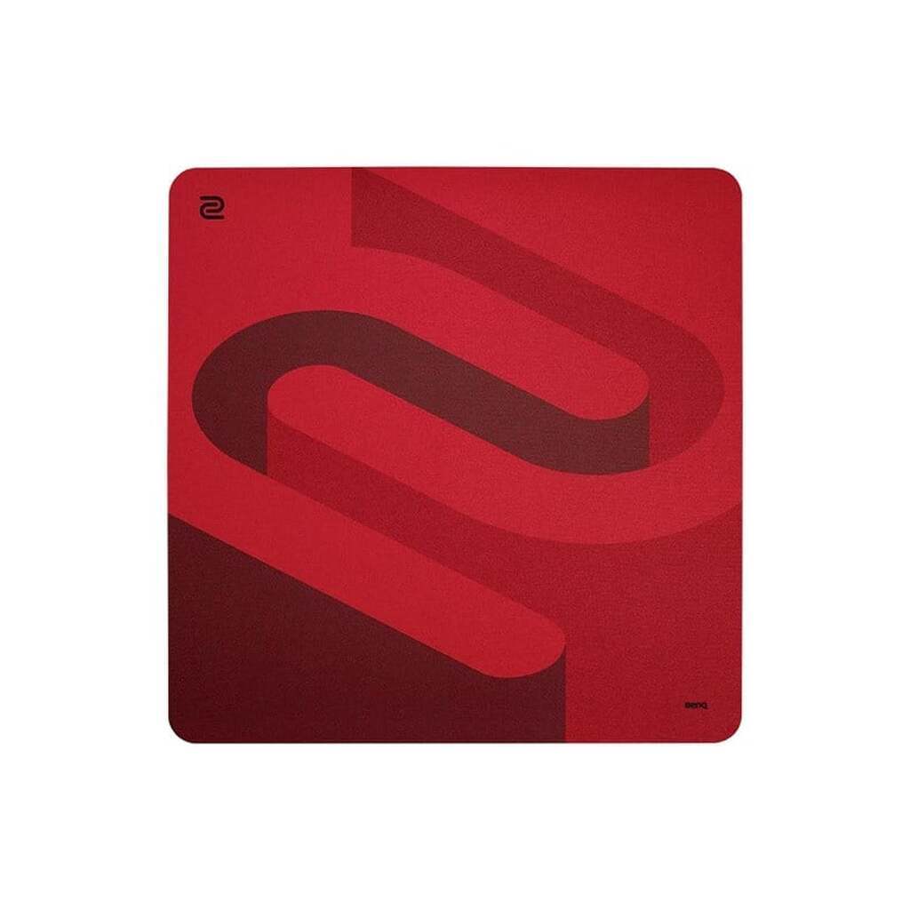 BenQ ZOWIE H-SR Rouge II Extra Large Gaming Mouse Pad for Esports