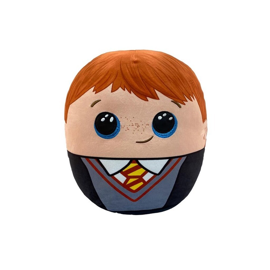 Ty Harry Potter: Ron