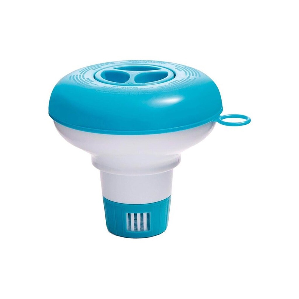Intex - Chlorinator 12.7cm