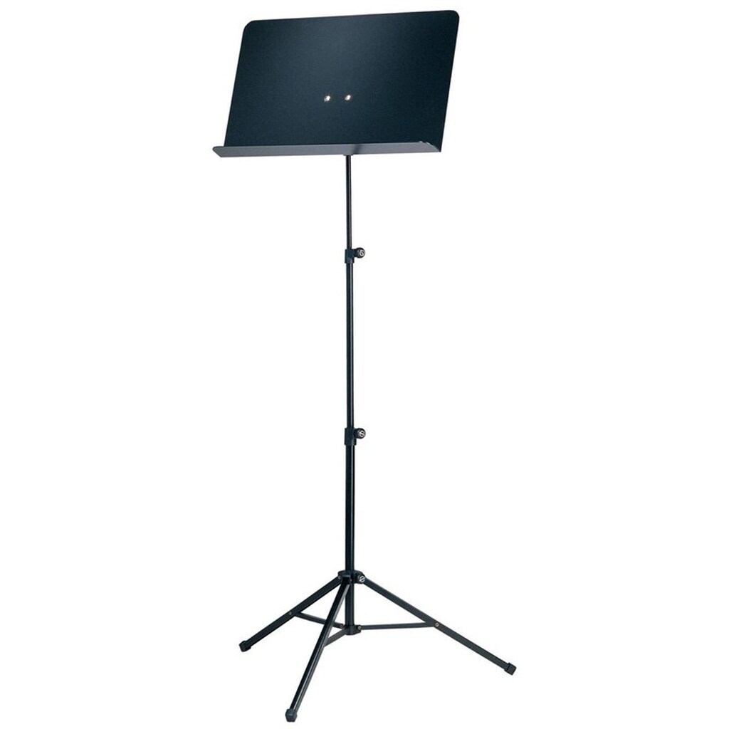 König &amp; Meyer 10068-000-55 sheet music stand/holder
