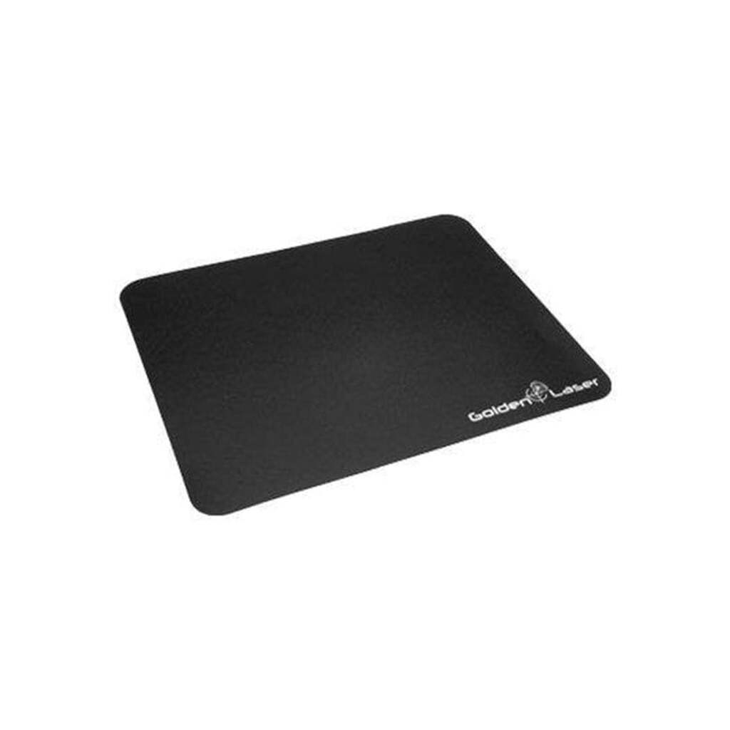 Roline Secomp Laser - mouse pad