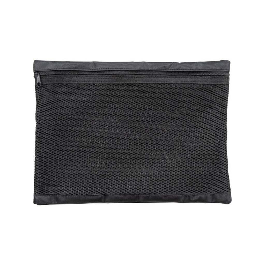 B+W - BW Outdoor Cases Meshbag /MB for type 5000