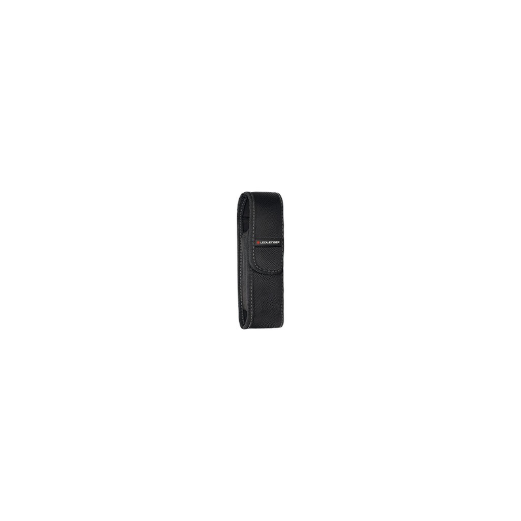 Ledlenser Pouch Type O