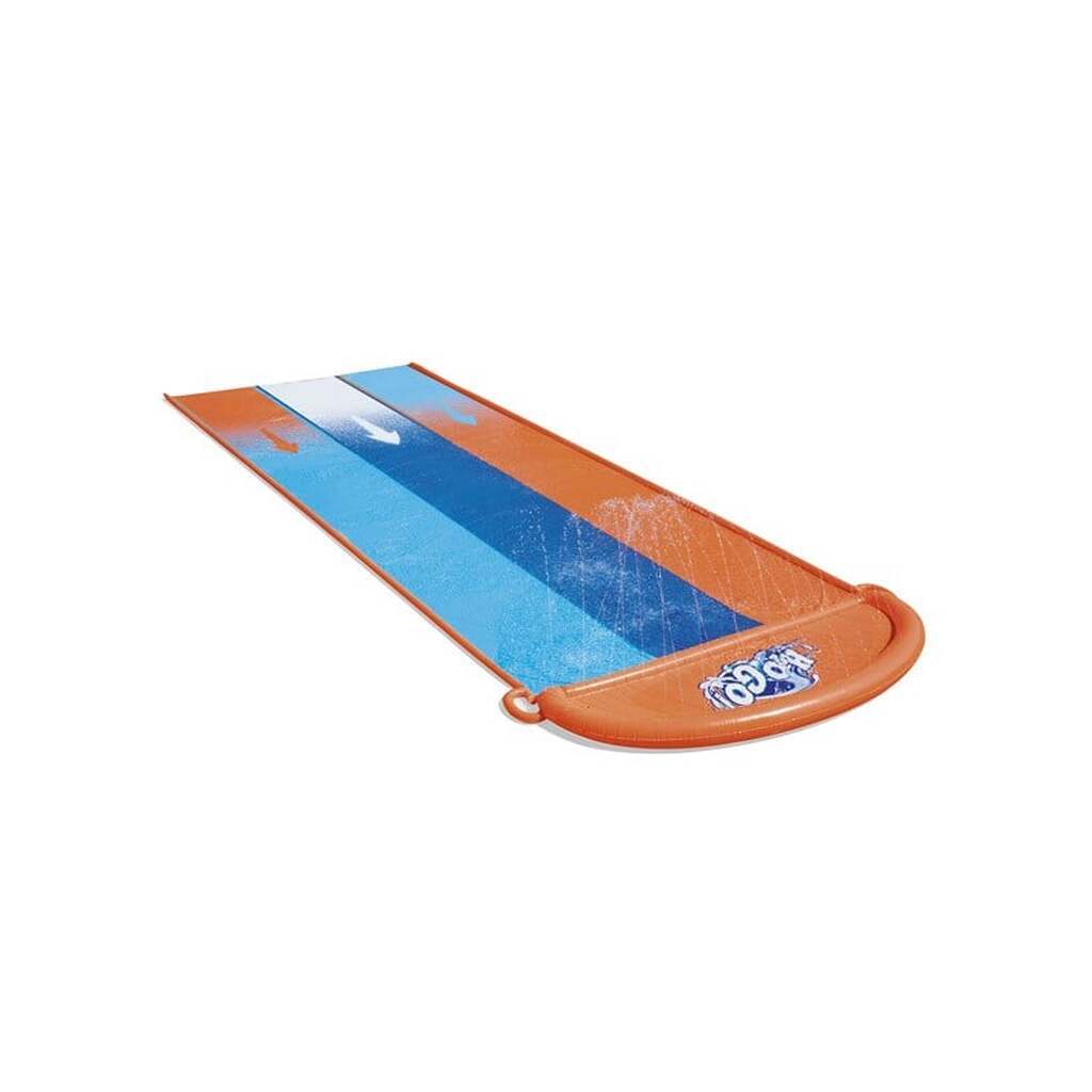 Bestway Triple Slide 16'/4.88m