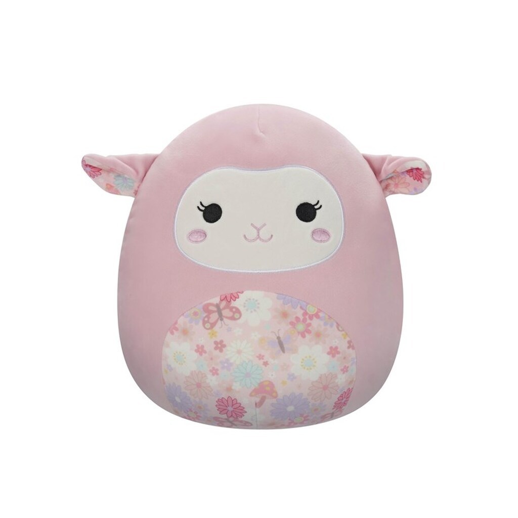Squishmallows Lala Lam 30 cm