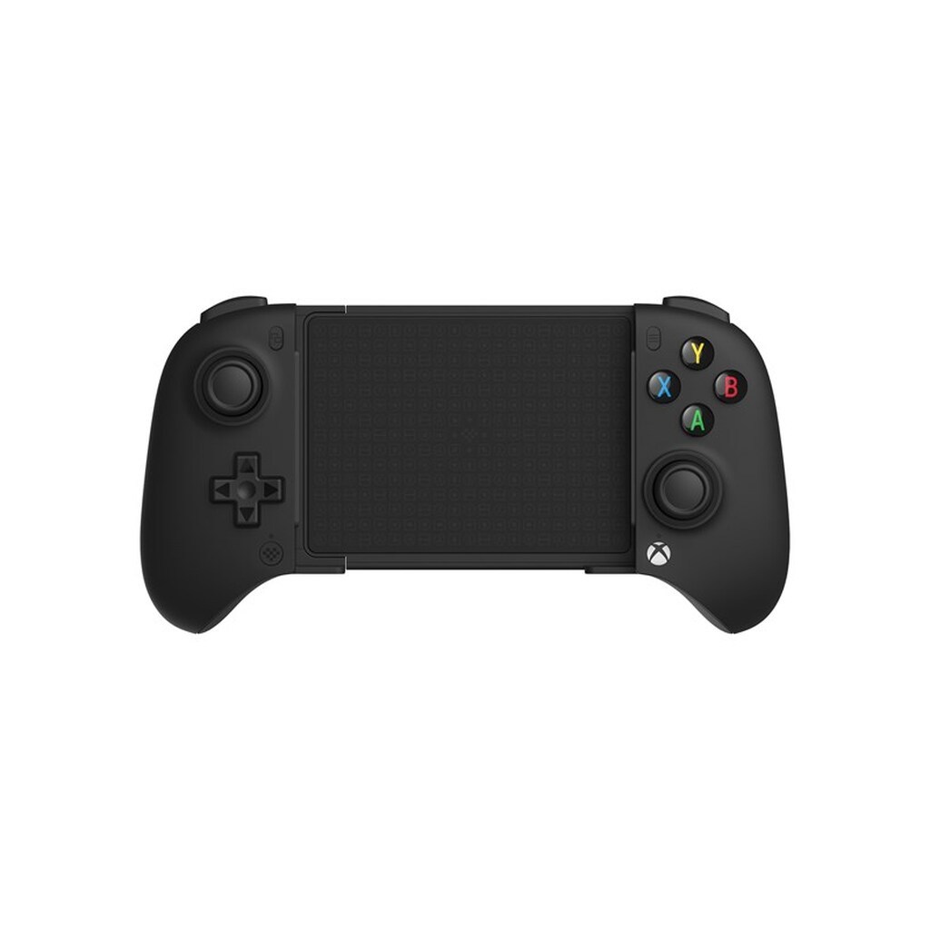 8BitDo Ultimate Mobile Gaming Pad (Gen 2) - Black - Controller - Android