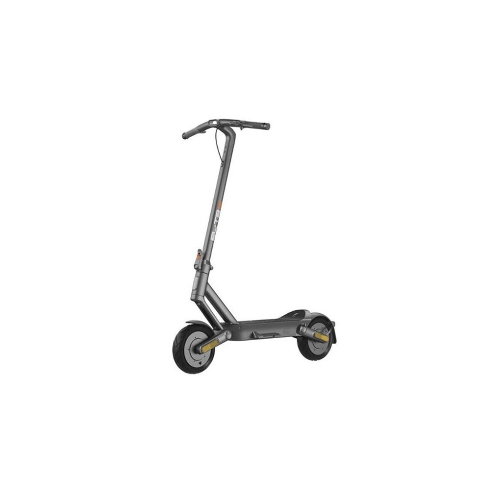 Yadea Elite Max Kickscooter  - Grey (20km/t)