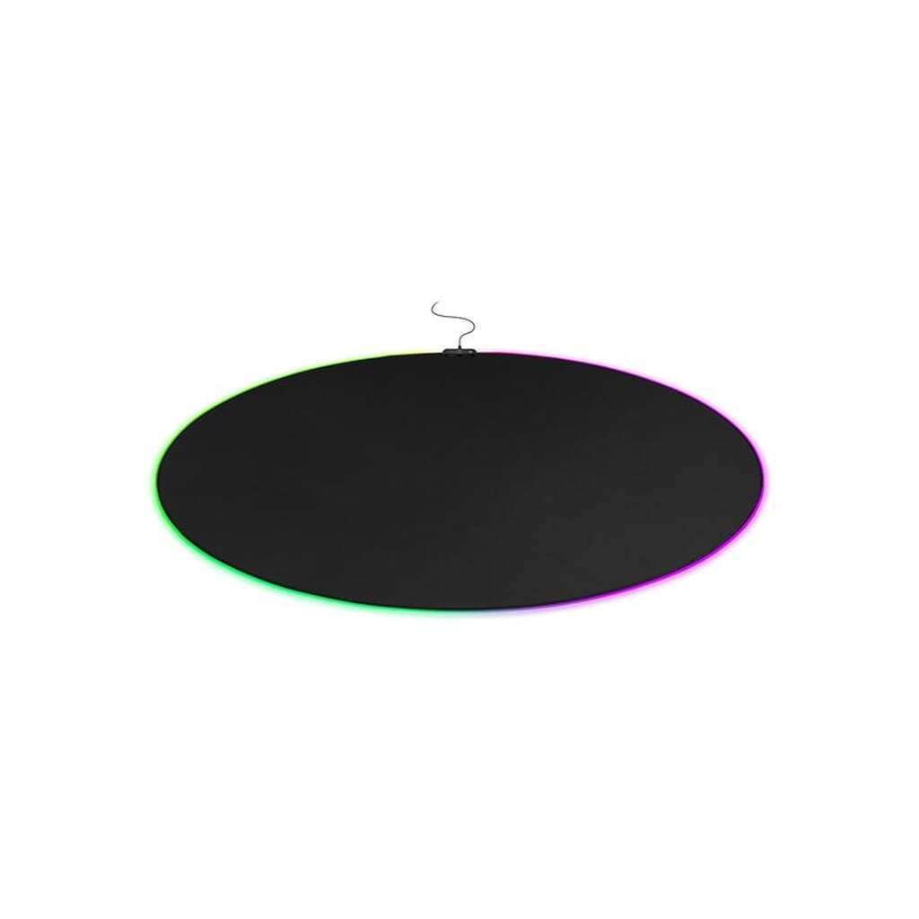 Deltaco GAM-138 RGB