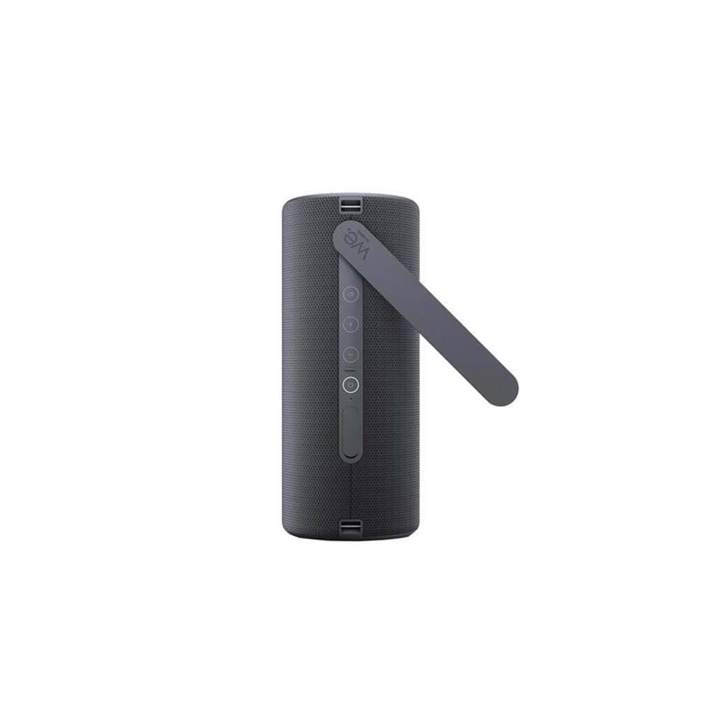 LOEWE We. HEAR2 (Storm Grey)