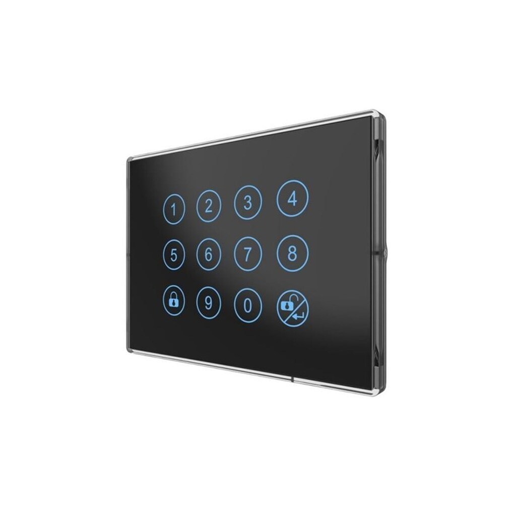 Philio Tech Philio Smart Keypad PSK01
