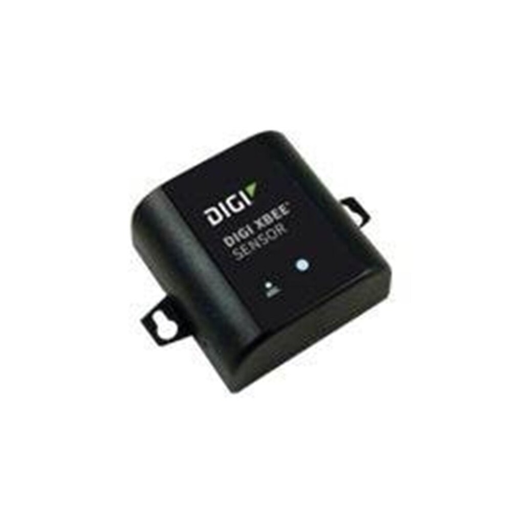 Digi XBee Sensor