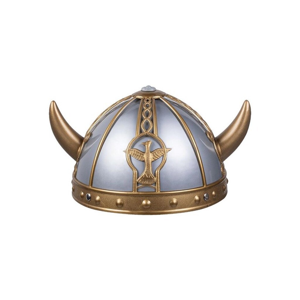Boland - Helmet Viking Jord
