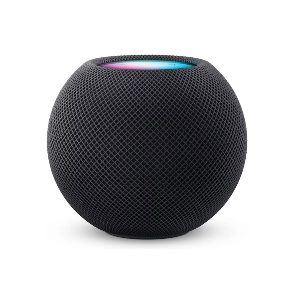 Apple HomePod mini - Space Grey