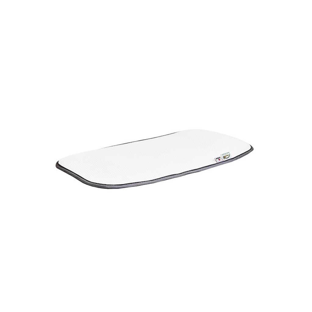 BabyDan DreamSafe topmadras til lift, 30x75 cm