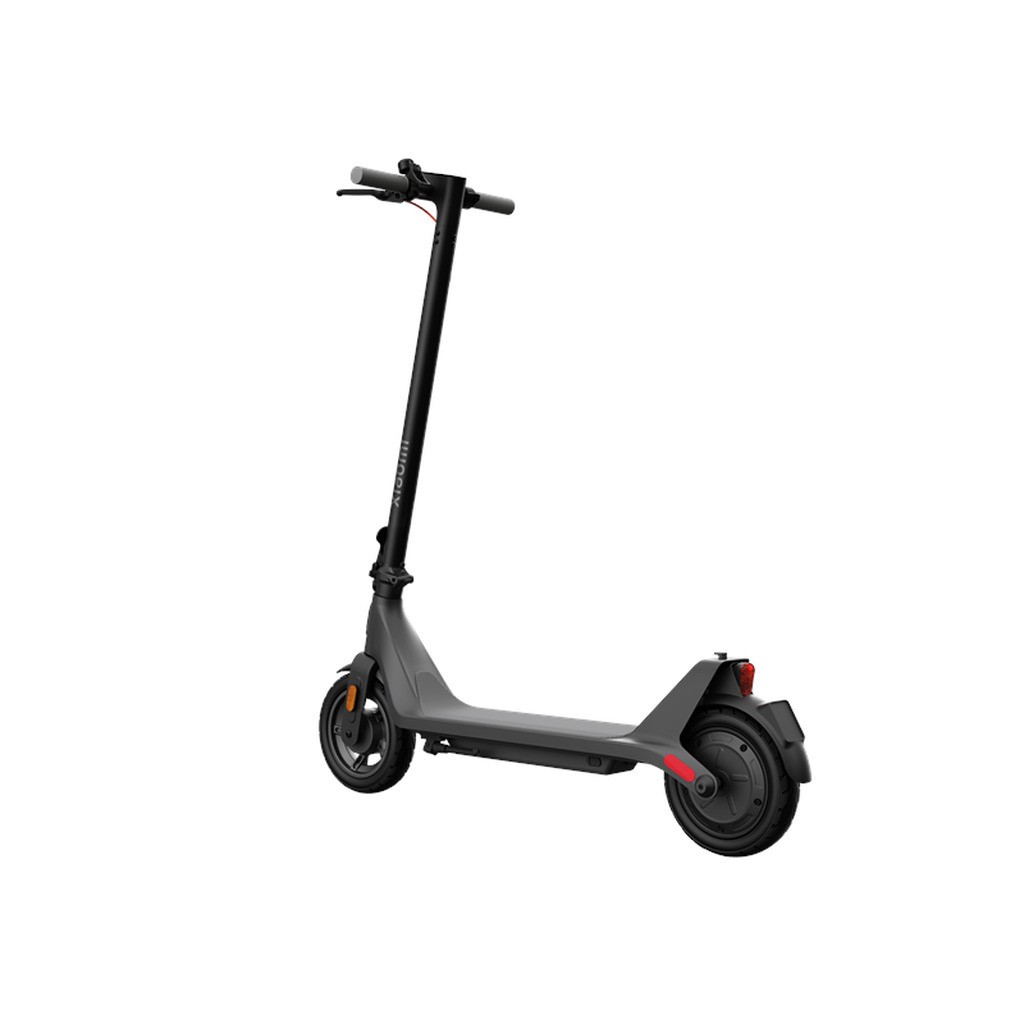 Xiaomi Electric Scooter 4 Lite (2nd Gen) EU 25km/h