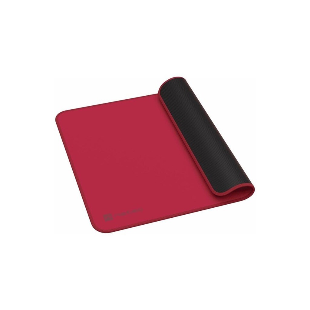 Natec colors series mouse pad