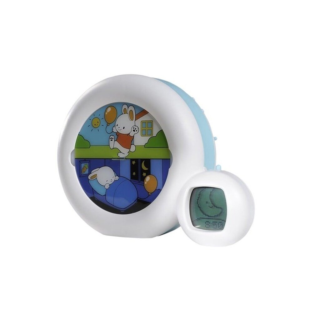 Claessens Kids - Kid&apos;Sleep - Moon