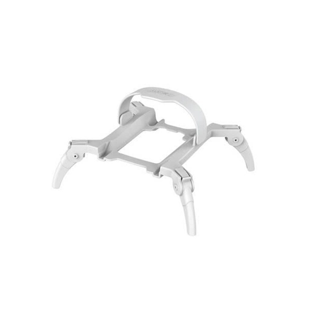 Sunnylife Landing gear for DJI Mini 3 Pro