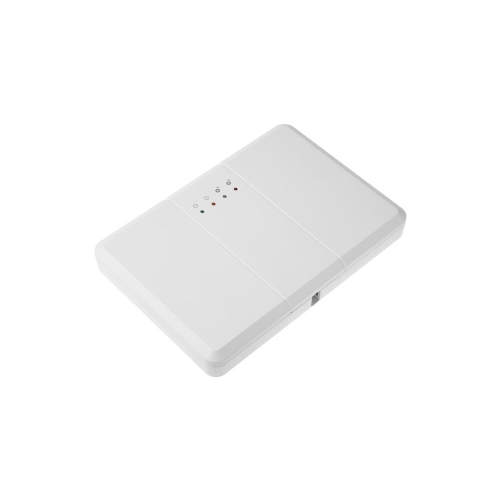 LUPUS EC