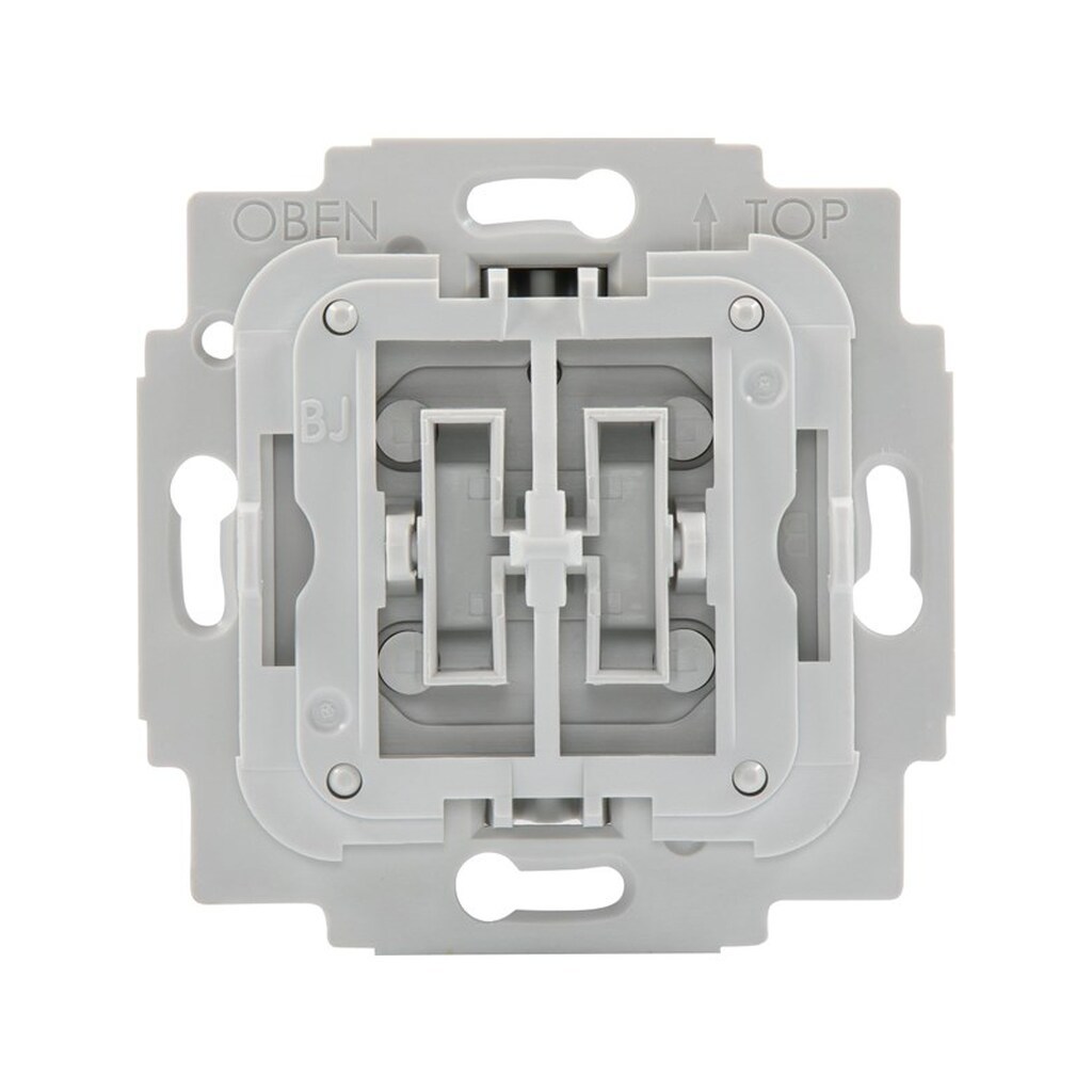 TechniSat Roller Shutter Switch (compatible with B