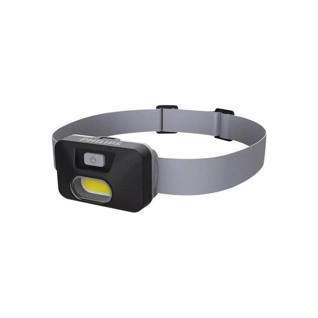 Philips Pandelampe LED
