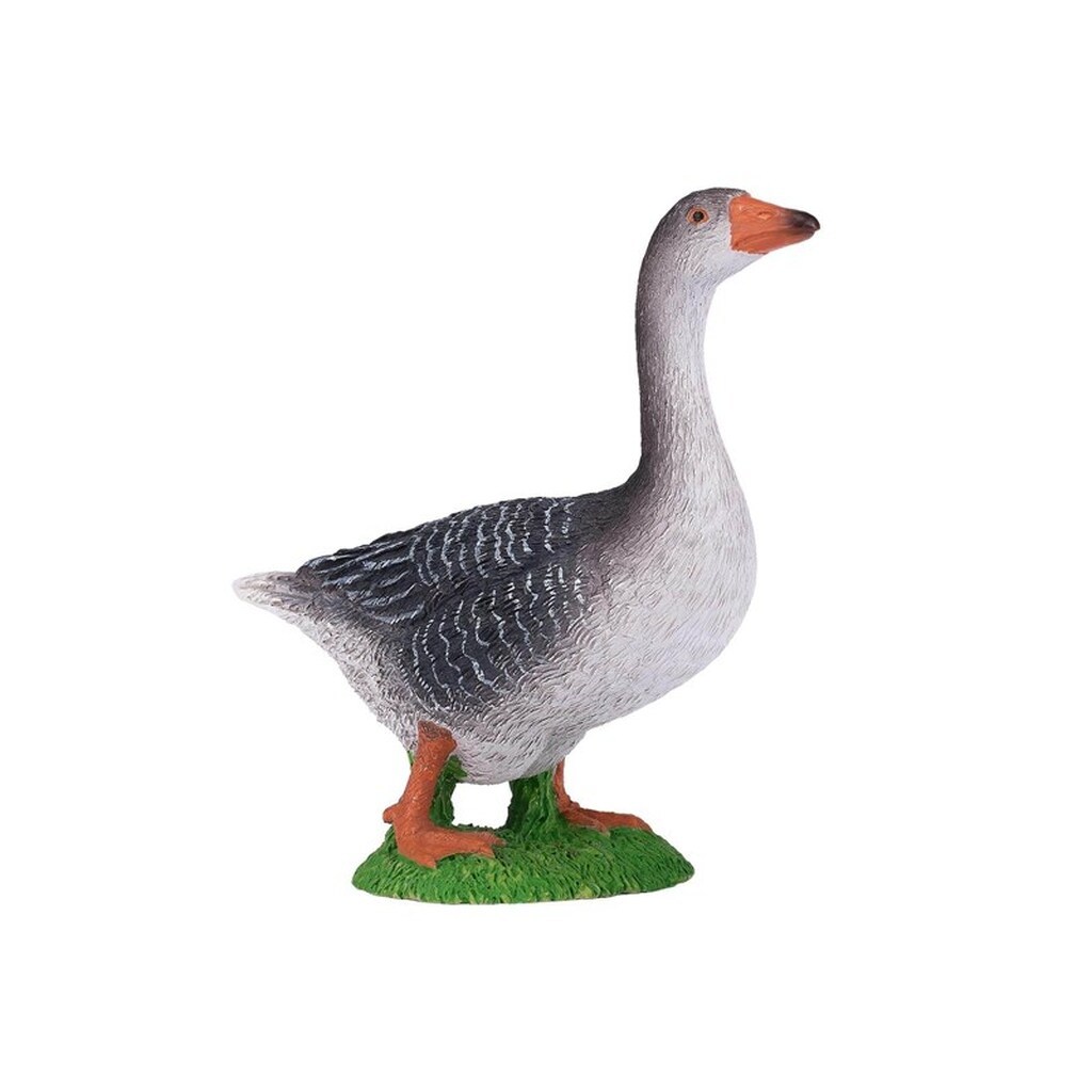 Mojo Farmland Goose Gray - 381039