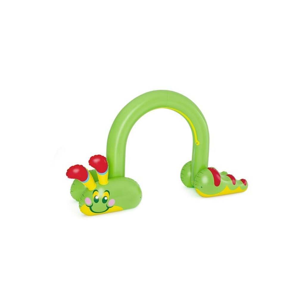 Bestway - Jumbo Caterpillar Sprinkler
