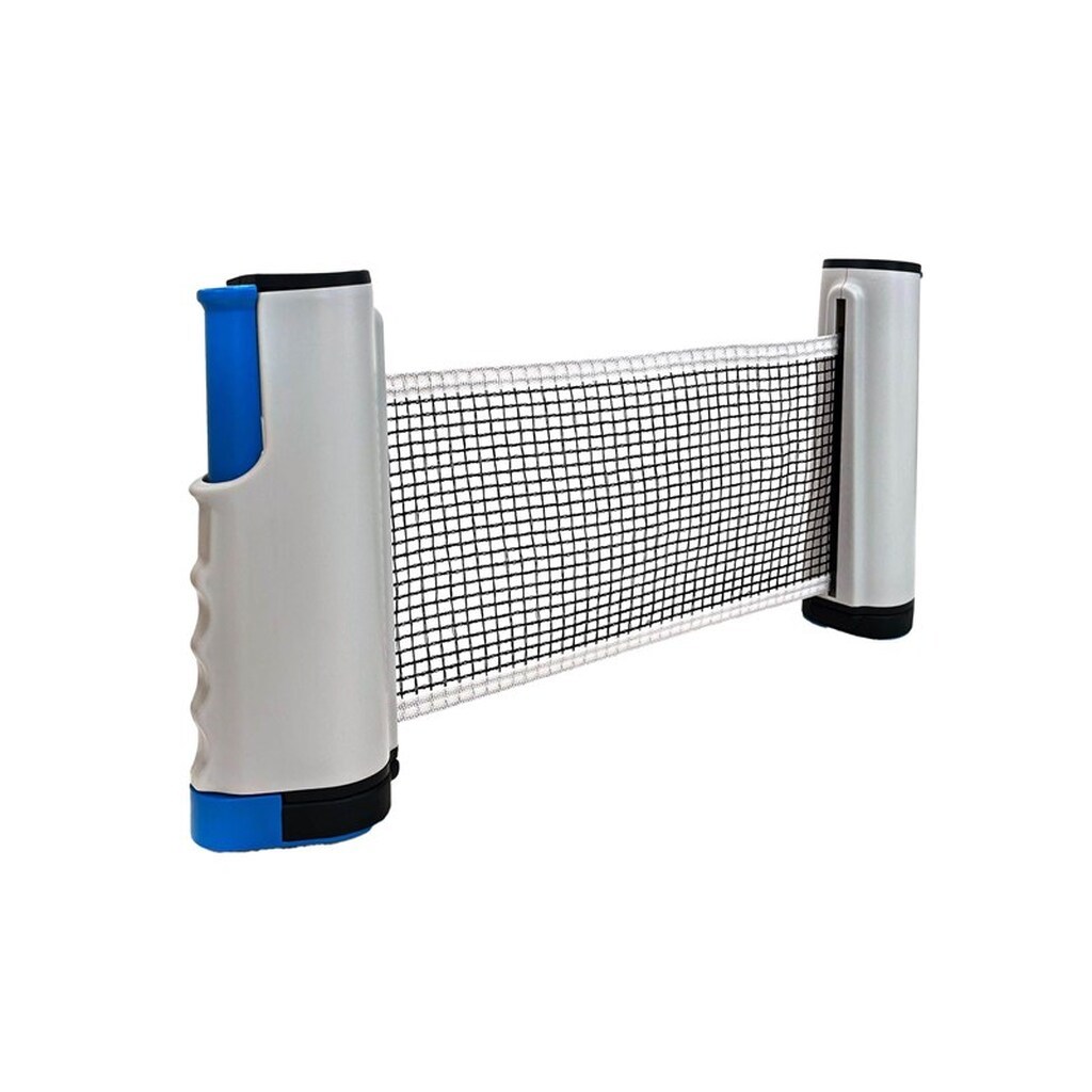 Toi-Toys Adrenix Table Tennis Net Compact 100cm