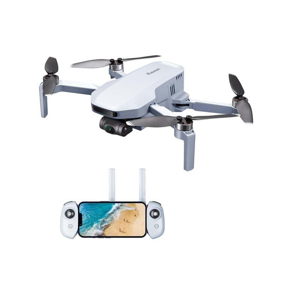 Potensic - Atom - Standard Kit - 249 g - C0