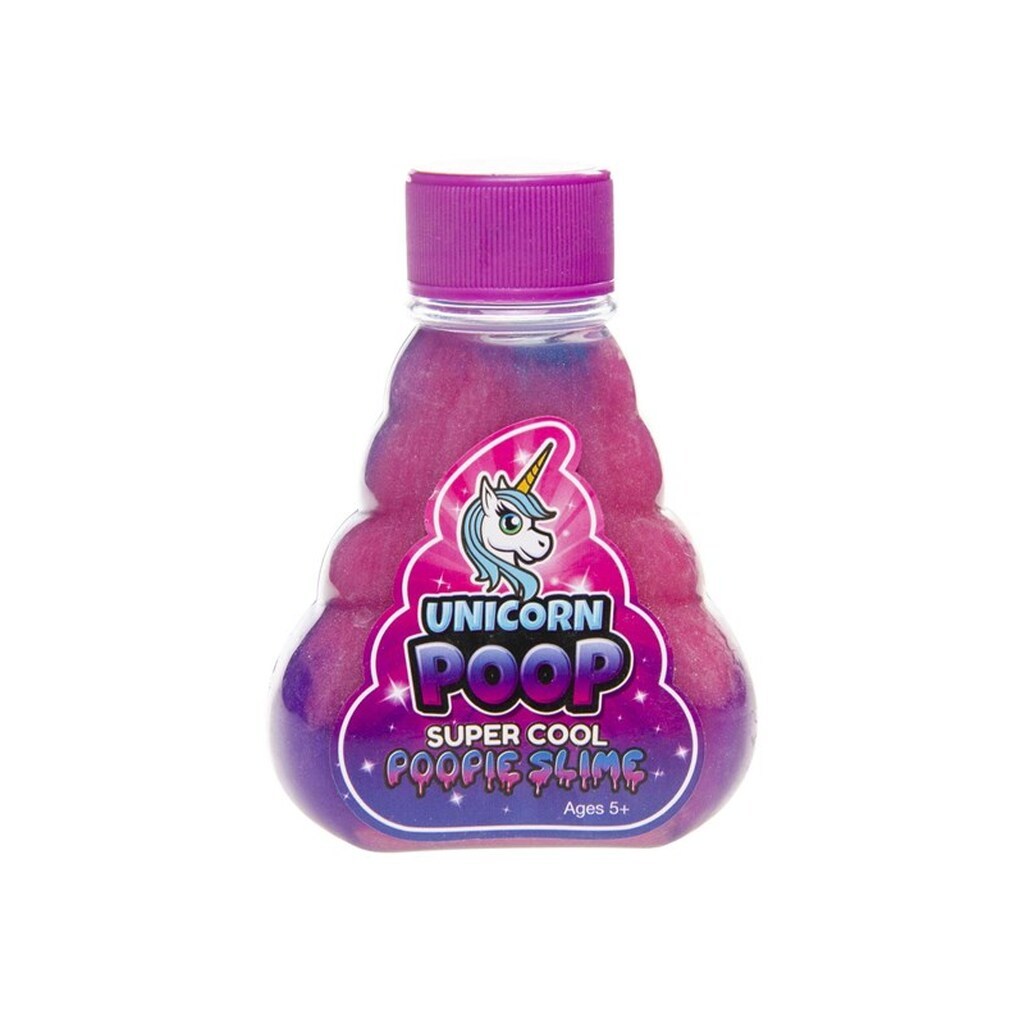 LG-Imports Slime Unicorn