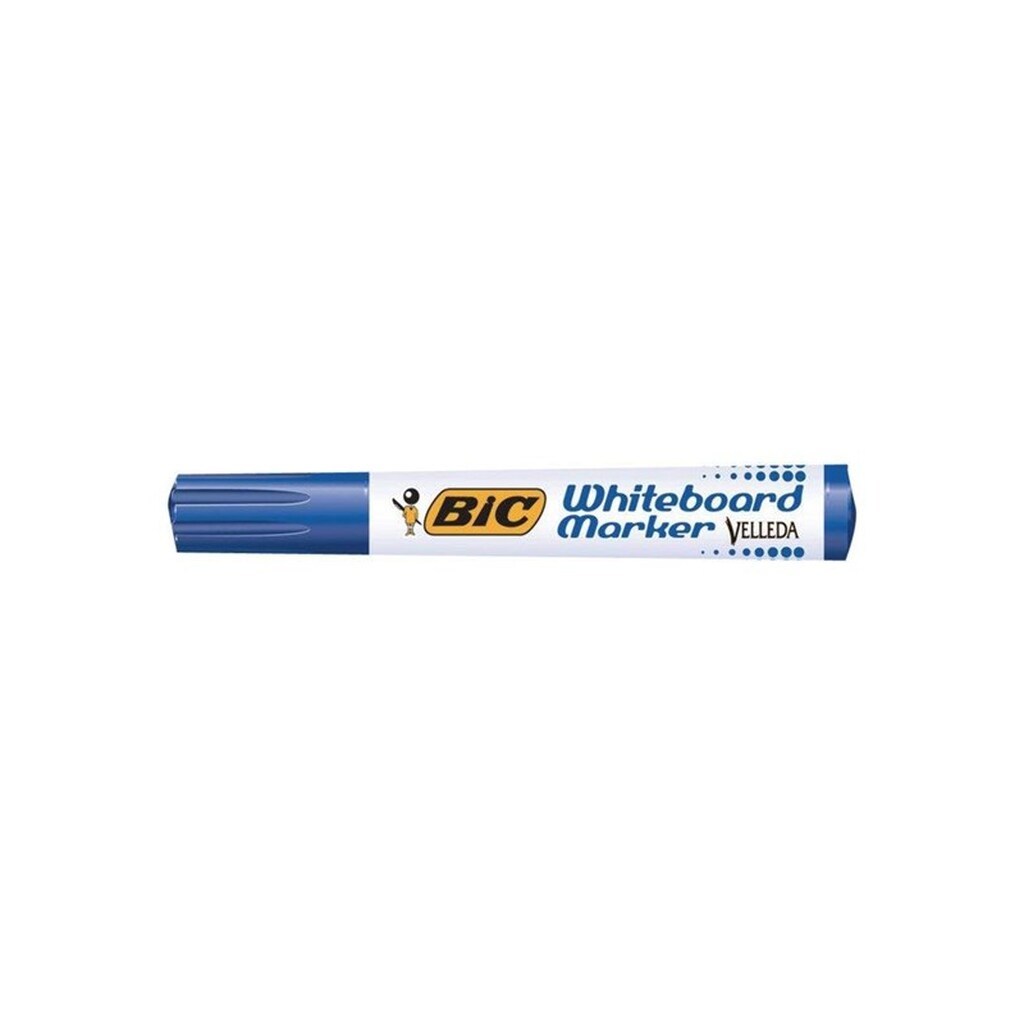 BIC Velleda ecolutions 1701