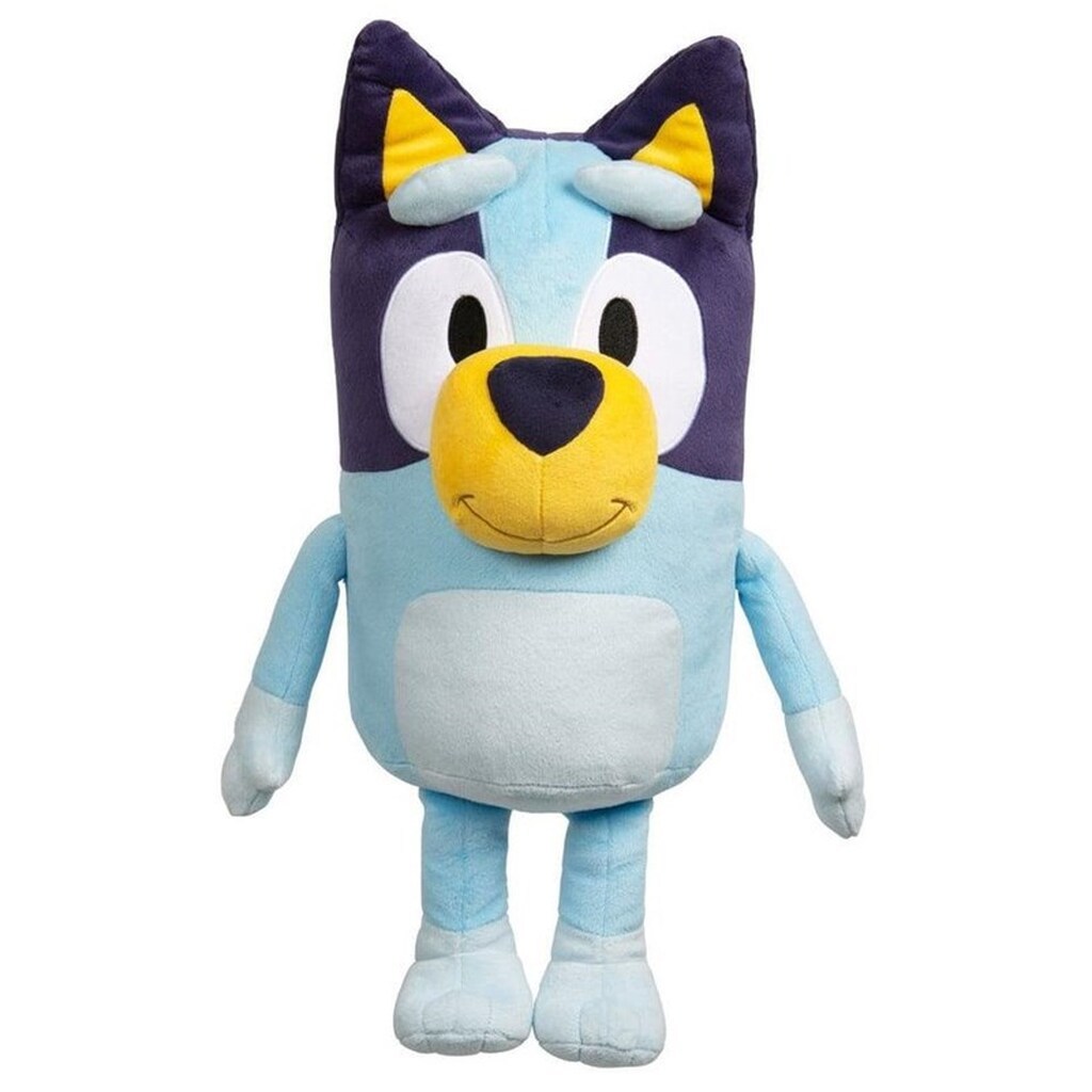 Bluey 45 cm Plush