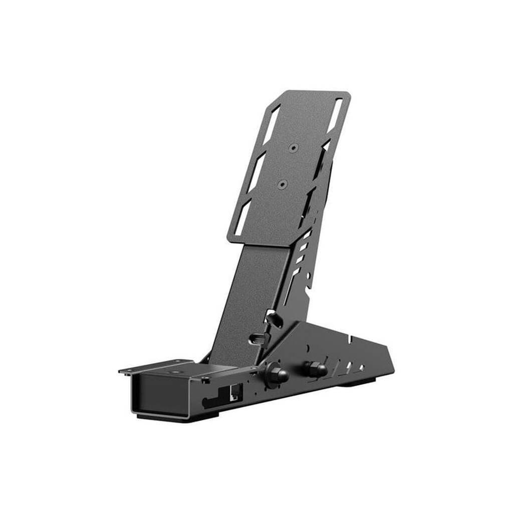 PXN PD HM Clutch Pedal (for Windows 7/8/10/11)