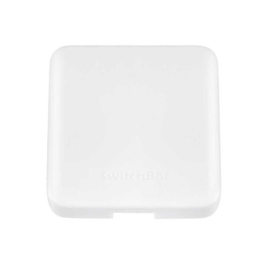 SwitchBot Hub Mini