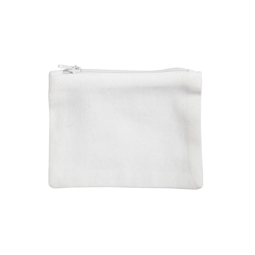 Creativ Company Cotton Wallet