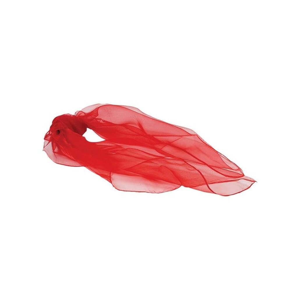 Goki Magic Scarves 6pcs.