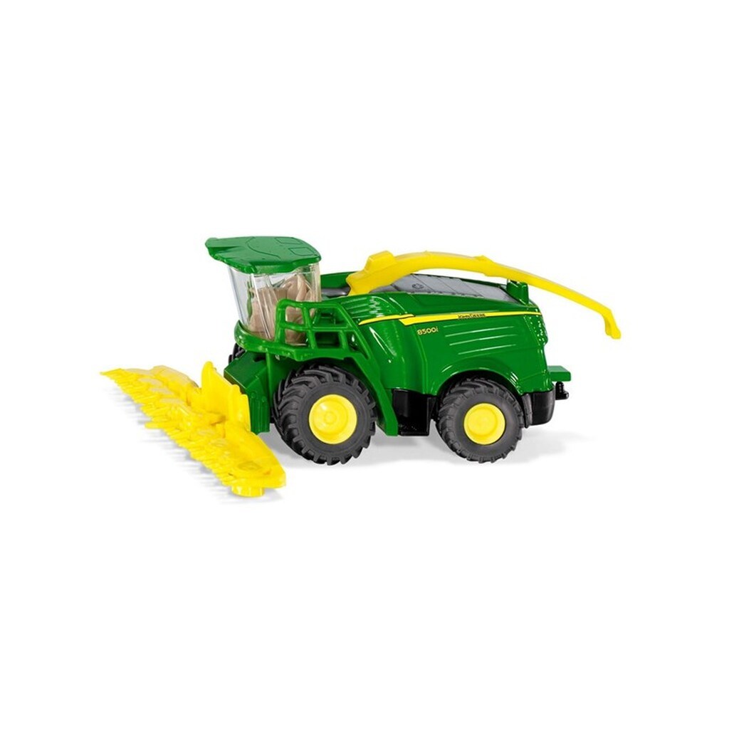 SIKU 1:87 John Deere 8500I