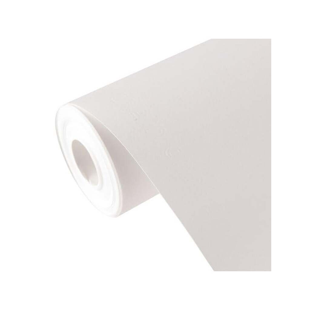 Canson C Á grain FG 1.5x10 m 180G Roll