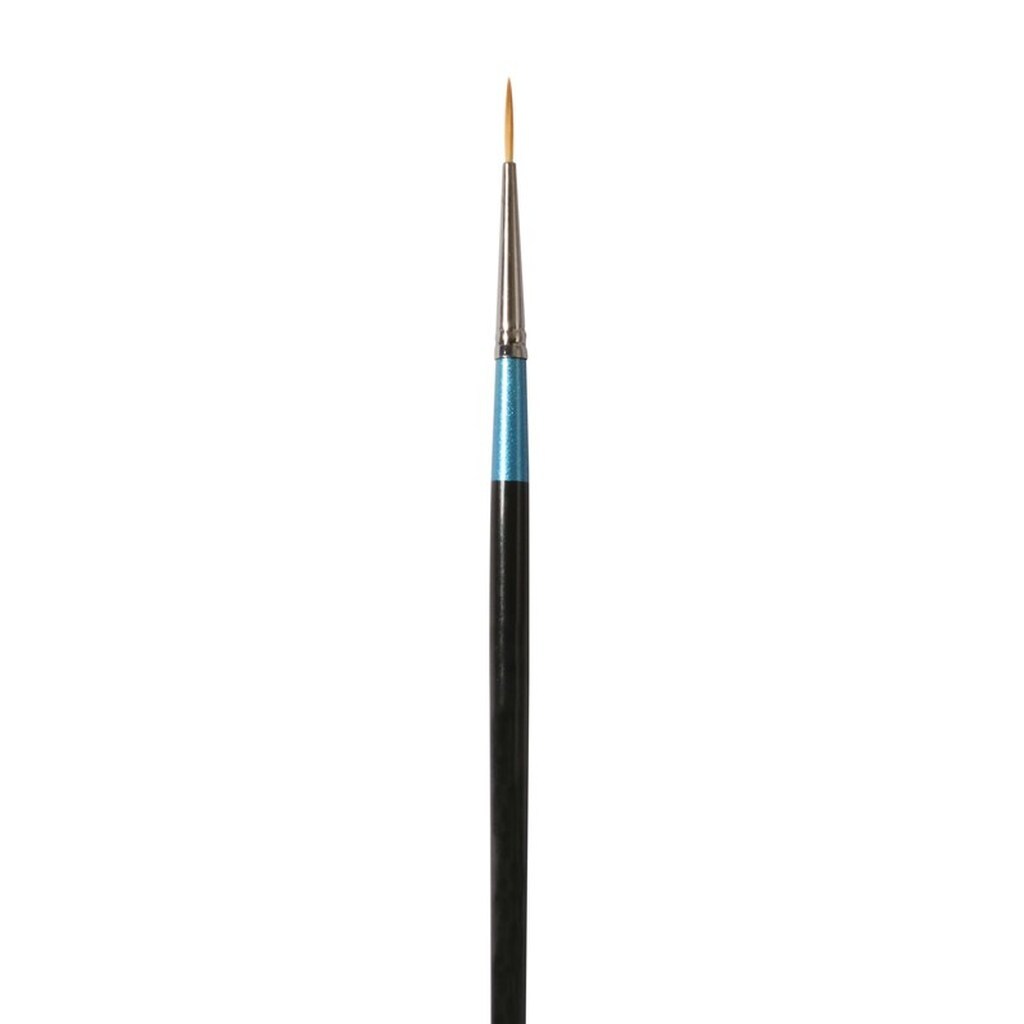 Daler-Rowney Aquafine Series 51 Liner Nr 10/0"