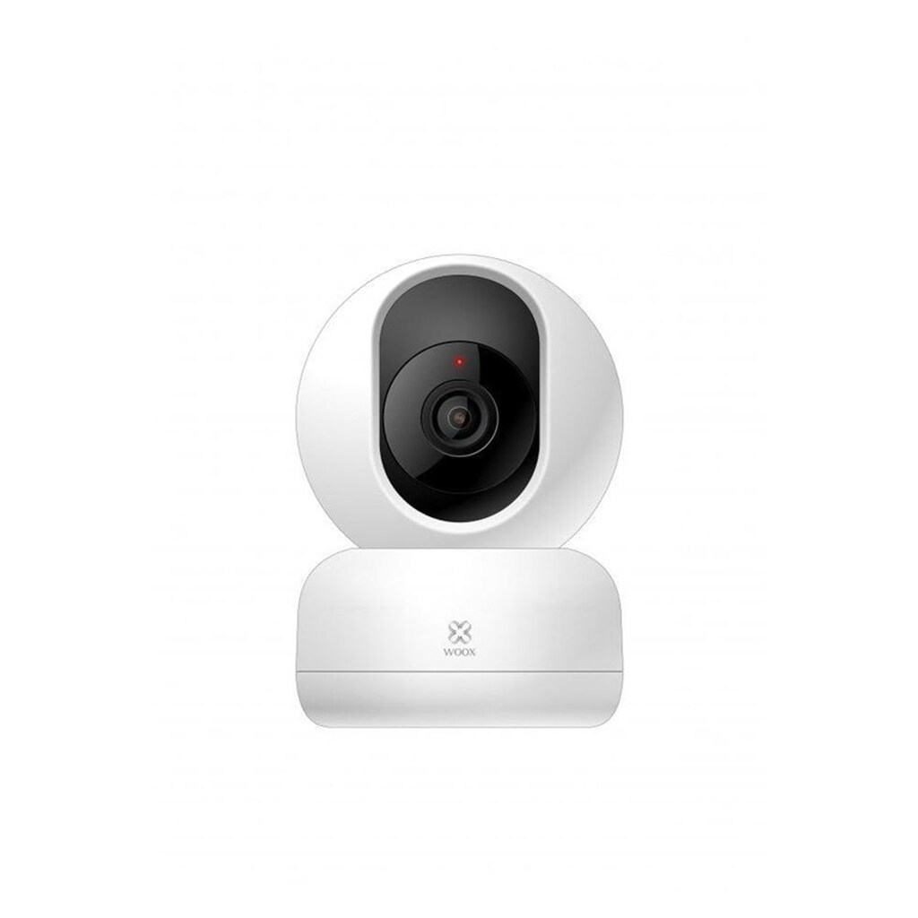 Woox R4040 security camera