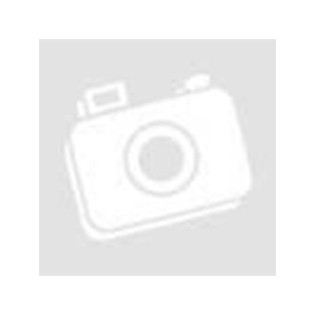 SCANSEASON FOLIEBALLON KRONE, GULD,