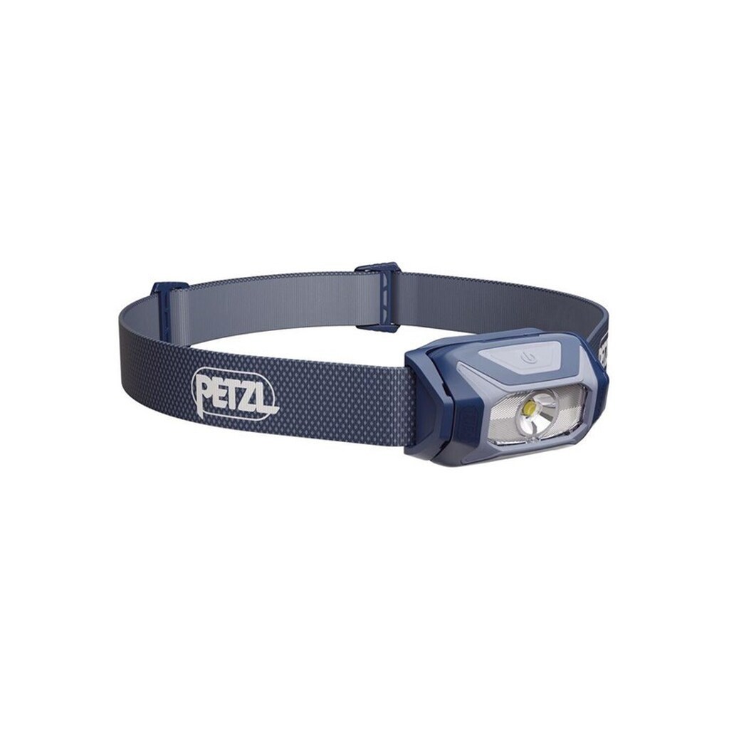 Petzl Tikkina