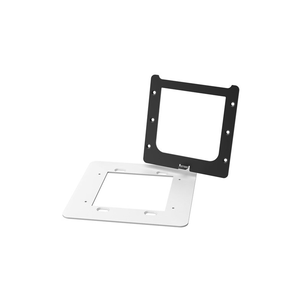 Crestron Electronics Crestron TSS-470E-RMB-2G - mounting bracket - retrofit