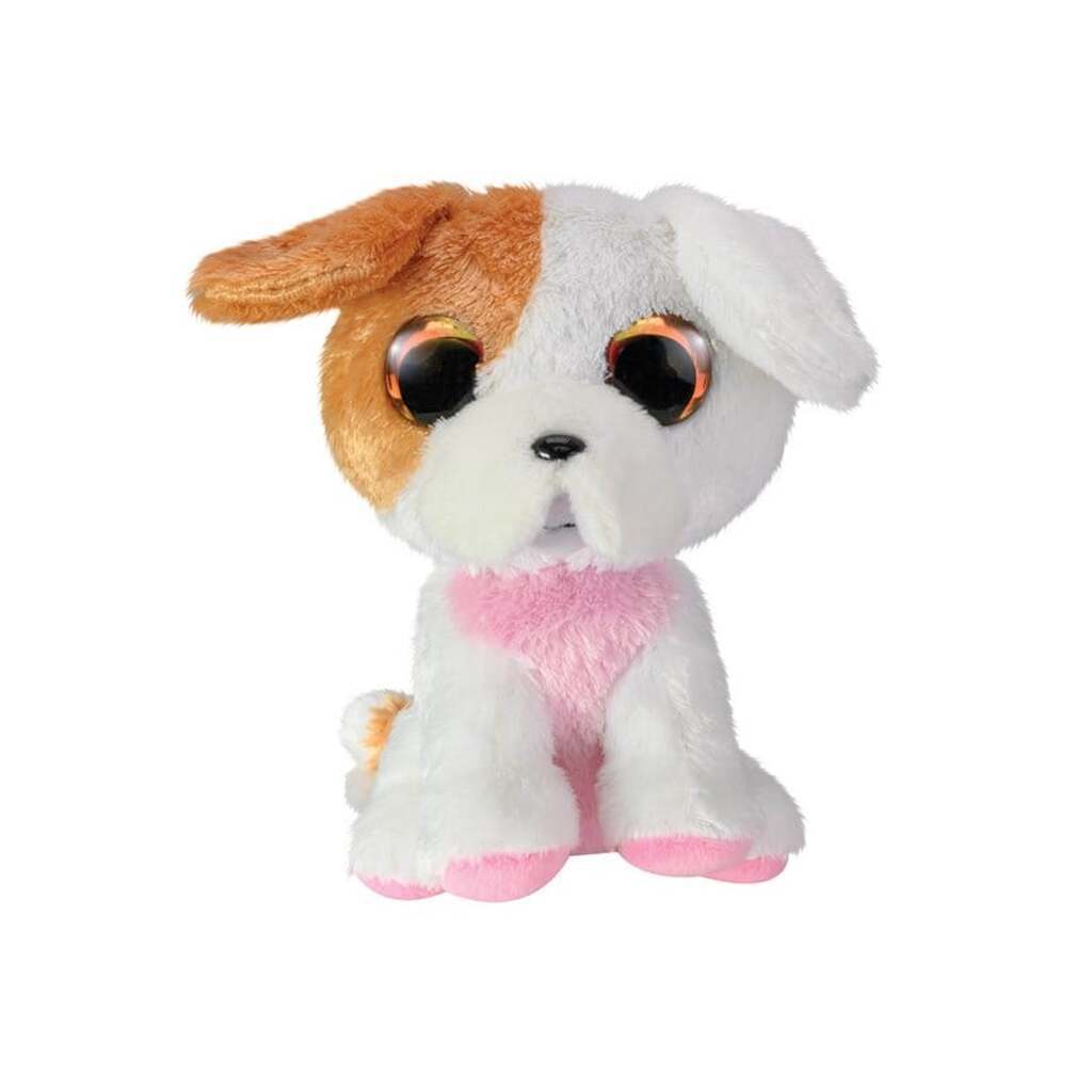 Lumo Stars - Dog Coffee 15cm