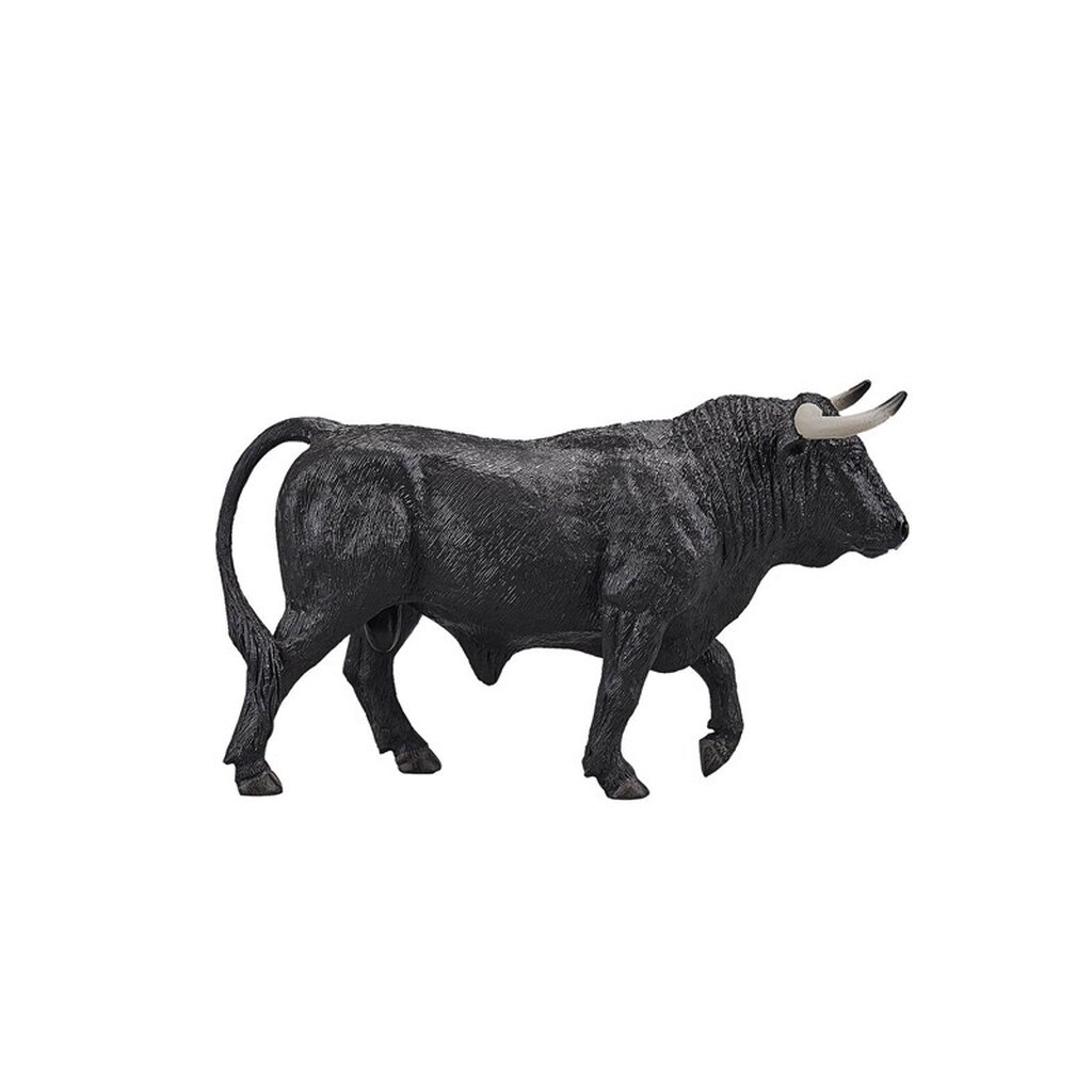 Mojo Farmland Spanish Bull - 387224