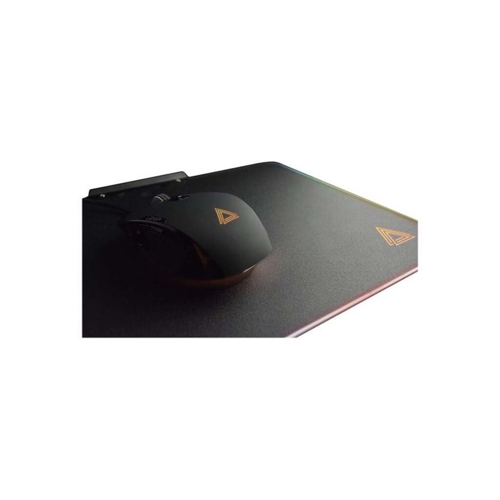 Lexip B5 - mouse pad