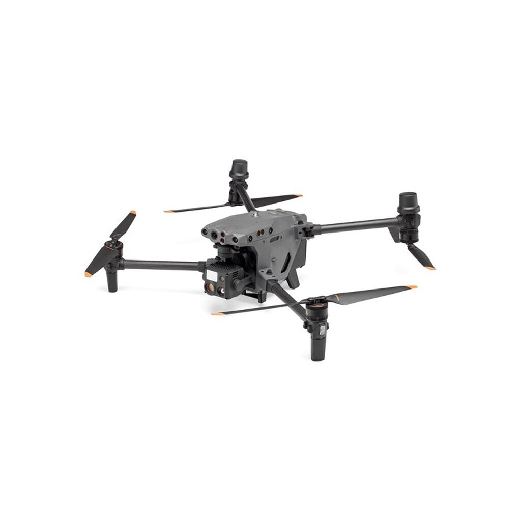 DJI Matrice 30T