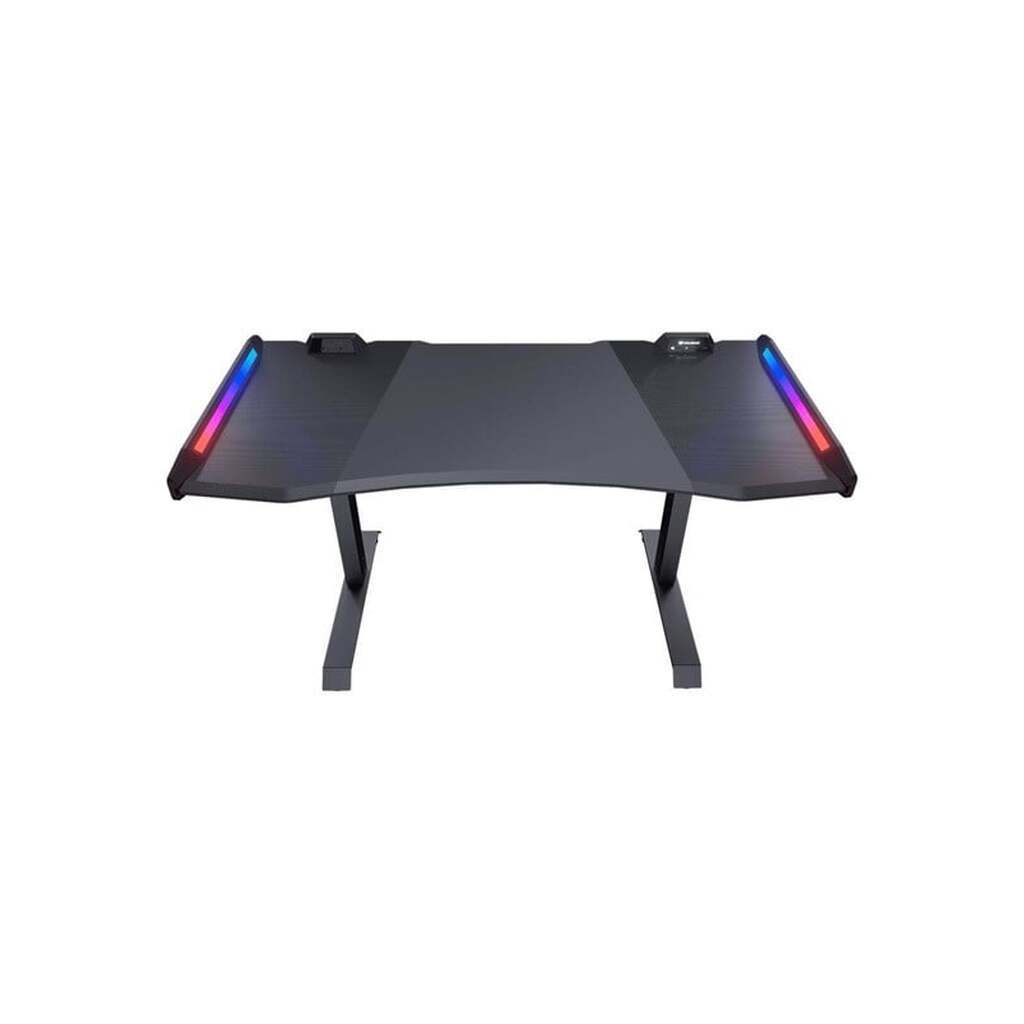 Cougar Mars Gamer Bord